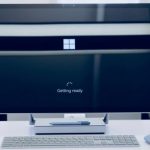 Из-за глобального IT-сбоя вышли из строя 8,5 млн компьютеров по всему миру