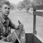 В Мали убили самого популярного вагнеровского пропагандиста – СМИ