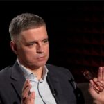 Любой победитель выборов в США быстро поймет, что с Путиным нельзя просто договориться – Пристайко