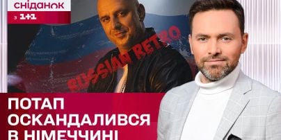 
MamaRika пожаловалась на серьезные проблемы со здоровьем у сына: "Ни разу так не болел"
