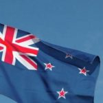 Новая Зеландия предоставит Украине военную и гуманитарную помощь на $9,8 миллиона