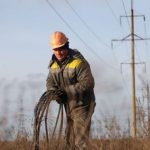 Зона света. Что готовят для прифронтовых районов и повлияет ли это на графики в Украине