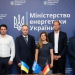 Ukraine Facility: Україна отримає 100 млн євро від ЄС на реконструкцію системи передачі електроенергії