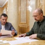 Правительство увеличивает чек. Кто заплатит больше после роста налогов и чего боится бизнес