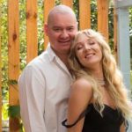 Жена Кошевого разоблачила мошенников и показала, как ее возлюбленный смешно проучил их: “Хитяра”