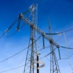 Інциденти на АЕС: покращення в енергетиці відкладається?