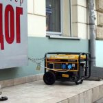 В Украине значительно возросло потребление электроэнергии из-за жары: что известно о графиках