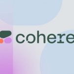 Стартап Cohere в сфере ИИ оценен в $5,5 млрд