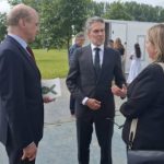 Нидерланды стремятся привлечь виновных к ответственности за убытки MH17 – премьер