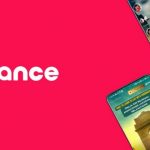 Google возглавит раунд инвестиций на $250 млн в индийский мобильный стартап Glance