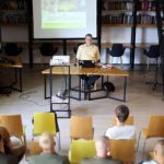 Бронь для педагогов. Дадут ли отсрочку тем, кто не имеет научной степени