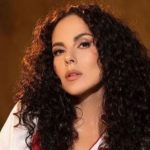 Настя Каменских рассекретила, кто ей помогает бороться с отчаянием в сложные времена