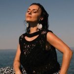 Надежда Мейхер впервые за долгое время вышла на связь: где и чем занимается сейчас артистка