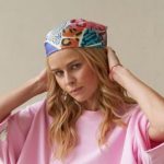 Звезда “Кухни” Кузнецова показала, как отмечает 37-летие с возлюбленным и чем помогает украинским детям