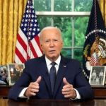 Выход Байдена из президентской гонки. Что ждет мировые рынки и украинскую гривну