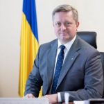 Зварич: Россия последние два года системно пыталась поссорить украинцев и поляков