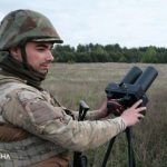 РФ атаковала Украину “Искандерами” и дронами по трем направлениям: как отработала ПВО