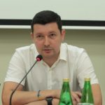 От налаживания диалога Украины и НАТО будет зависеть получение помощи – эксперт