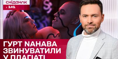 
Шеннен Доэрти умерла: звезды сериала "Зачарованные" отреагировали на смерть коллеги
