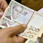 НБУ вирішив вивести з обігу купюри 500 грн старого зразка