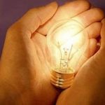 “Укренерго” на завтра скасувало відключення світла до 16:00