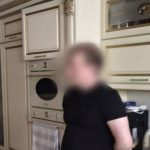 СБУ задержала экс-прокурора. Его объявили в розыск после громкой свадьбы во Львове.