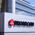 Broadcom продает облигации на сумму $5 млрд для рефинансирования кредита VMware