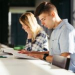 Аспиранты, отчисленные с учебы, могут возобновиться: есть одно условие