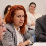 В Минобороны назвали ключевое решение Саммита НАТО по Украине