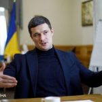 От брака онлайн до бронирования: в “Действии” готовят пять новых сервисов