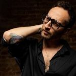 Известный украинский певец шокировал, как ему угрожали “кадыровцы”: “Знают, где я нахожусь”