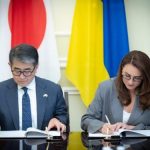 14 японських компаній готові розглядати інвестиції в українську економіку