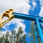 Откуда собственная нефть в Украине и как пытаются нарастить добычу в условиях войны