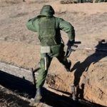 ISW проанализировал предложение Думы РФ наказывать российских солдат за использование гаджетов