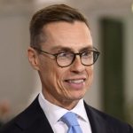 Си Цзиньпин может прекратить войну России “одним телефонным звонком”, – президент Финляндии