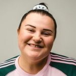 alyona alyona рассекретила свой вес и показала, как годами худела и менялась ее фигура