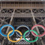 Олимпиада-2024: все, что нужно знать