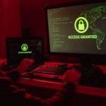 ЗМІ: українські хакери атакували Центробанк Росії