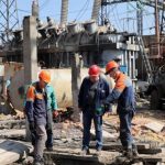 Повлияет ли на ситуацию со светом отмена перехода на летнее время: объяснение Минэнерго