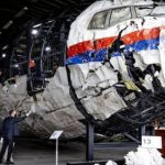 Катастрофа рейса MH17: в Нидерландах инициируют создание информационного центра
