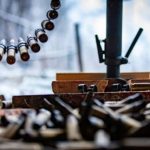 Болгария готова передать Украине излишние боеприпасы