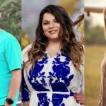 Неля Шовкопляс высказалась о беглецах Яме и Виннике и вернутся ли они на сцену