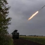 Потери РФ за два месяца наступления на Харьковщине составляют более 90% – ОТГ “Харьков”