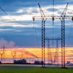 Відключень світла сьогодні не буде до 15 години