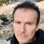 Вакарчук высказался об ударе по “Охматдету” и признался, какую сумму “Океан Эльзы” задонатил на помощь