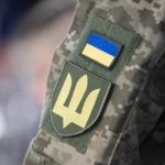 Украина сейчас имеет одну из самых опытных армий в Европе – США в ОБСЕ