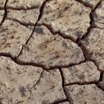 В выходные в Украине будет сухо и жарко, грозы возможны только на западе