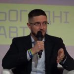 ДТЕК заявив, що втратив 90% генерації, планує відновити 60-70%, але є проблеми