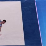 Олимпиада-2024. День 5. Верняев и Ковтун соревнуются в индивидуальном многоборье. Трансляции (ОБНОВЛЯЕТСЯ)