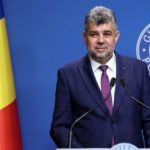 Премьер Румынии о “Шахедах”: Нет возможности сбивать их над Украиной